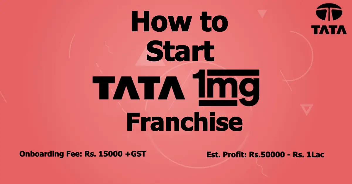 Tata 1mg Business Model Explained In Detail, 58% OFF