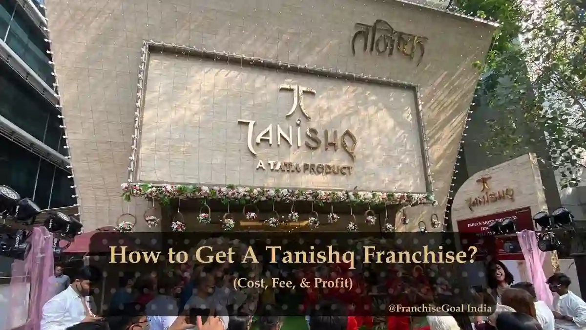 Tanishq rate clearance list